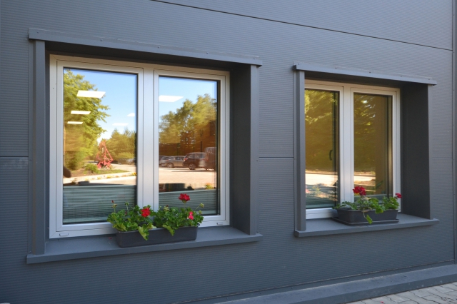 Trend Glass Wola Korzeniowa